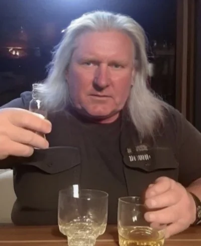 RobieInteres - wiedźmińskie eliksiry są grzane