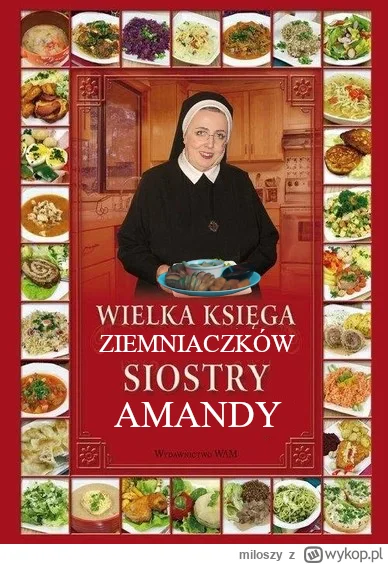 miloszy - #kiszak #heheszki #memy #humorobrazkowy