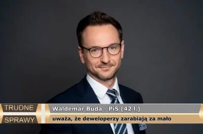 toolatetobetrue - @UnnAmmEdd: