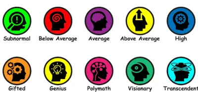 SliskiTyp - Musicie się określić!