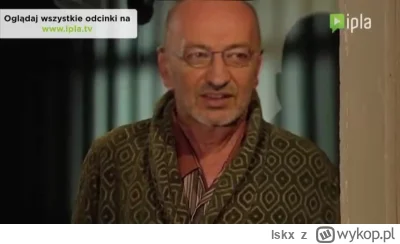 lskx - #raportzpanstwasrodka 

Łysy na skardze na Mumina u Megalodona. 

Niestety mim...