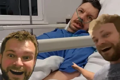 wilkolak-strzegomianski - @Inhalator: