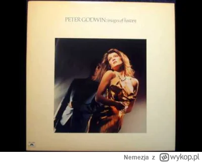 Nemezja - #muzyka #synthpop #electronic #strefanemezji
Nothing is sacred
So, give ...