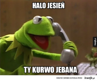 maraszarazgo_udusisz - @CrazyxDriver: