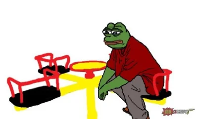 Luke_Skywalker88 - #przegryw uwielbiam to uczucie z rana, gdy budzisz się i znowu mus...