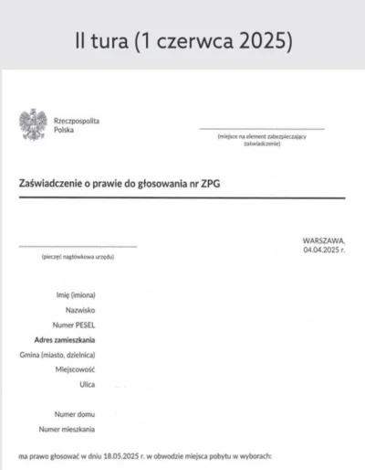 apfi - @Bujak: To co on robi to niefajne i ingerowanie w wybory, z drugiej strony kop...