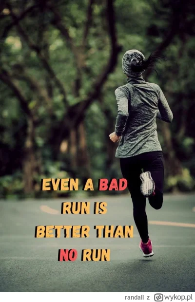 randall - @duzybialymis: