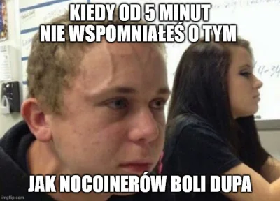 NieBendePrasowac - @jegertilbake: