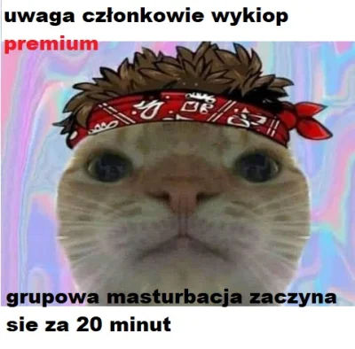 CzechoslowackiZwiazekSzachowWodnych