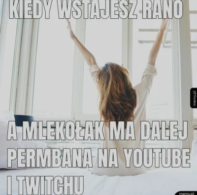 ElMurano - @ElMurano: mem na podstawie tego mema, zresztą ten i ten mem są mojego aut...