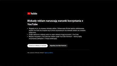 Bohen_chleba - #famemma Kończy się era darmowego internetu, niedługo będziemy płacisz...