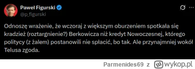 Parmenides69 - #polityka #konfederacja #platformaobywatelska