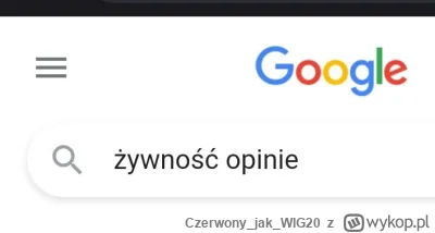 CzerwonyjakWIG20 - Kiedy klasy abstrakcyjne wejdą zbyt mocno...
#programowanie #cpp #...