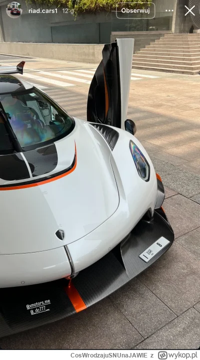 CosWrodzajuSNUnaJAWIE - Ładnie się tam Ciosek bawi u Arabów.