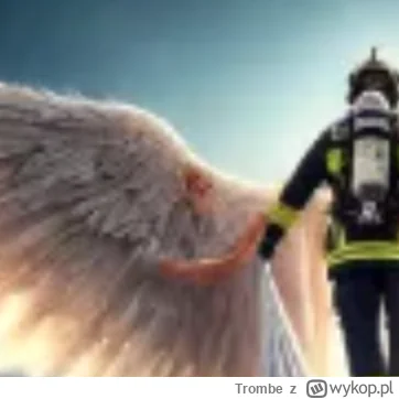 Trombe - @robert5502: co do...