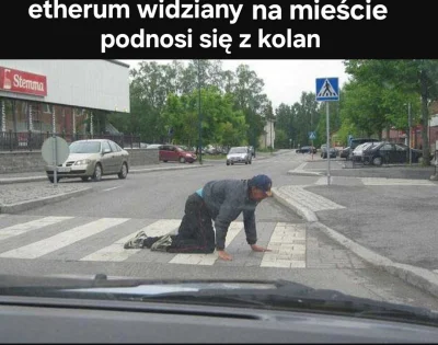 freddd - !#kryptowaluty #bitcoin #ethereum #humorobrazkowy #gielda #inwestycje