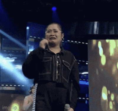 Walendarz - @kolorowy_monochrom: szukales?