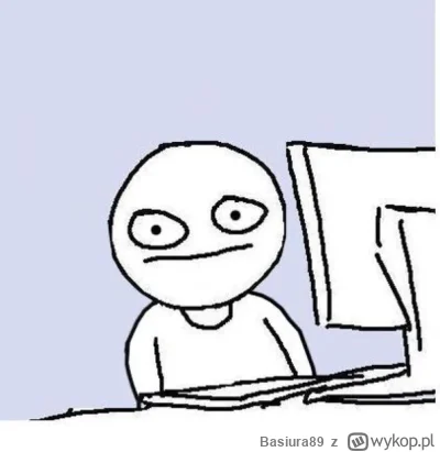 Basiura89 - @manichejskakloda: przeczytałem