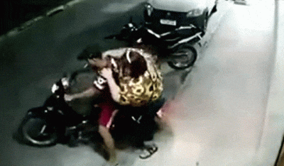 wfyokyga - #grubaimanlet