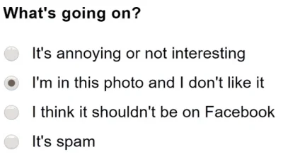 choochoomotherfucker - @Sleepypl: