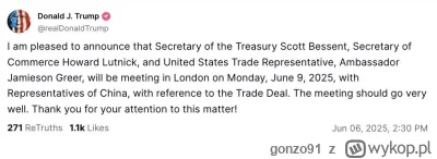 gonzo91 - #gielda 
Pump it.