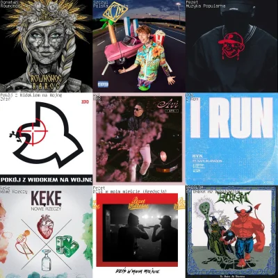 lsrrdc - @Nacho_Libre