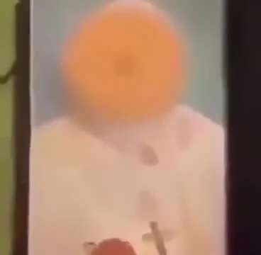 jestem-tu-znuf - #2137