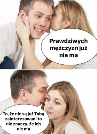 niemo - #rozowepaski