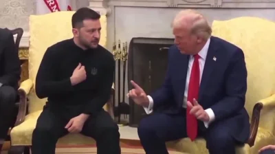 RobieInteres - #kononowicz #patostreamy