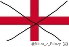 MiszazPolszy - Cały tag zjednoczony #mecz