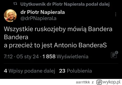 aarrttkk - Pytanie do tekstu źródłowego: ile należy wypić żeby zrozumieć głębową filo...