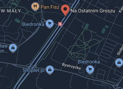 pawciow88 - > Jak k---a mogą karać za udział w zlotach motoryzacyjnych? Jak to niby r...