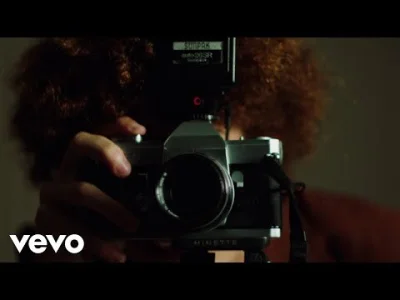 FreakingAwesome - Piosenka, którą znienawidziłam przez ustawienie jej jako dźwięk bud...