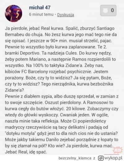 bezczelny_klamca - @DelicjeSzampanskie To dwie różne pasty.