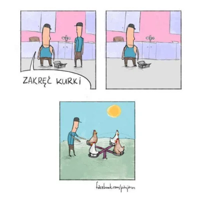 HardWax - #pasjonaciubogiegozartu