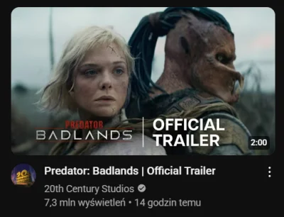 RitmoXL - xDDDDDDDDDDDDDDDDDDDDDDDDDDDDDD #predator 

SPOILER