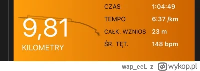 wap_eeL - 120 915,53 - 9,81 = 120 905,72

Poszło sprawnie ale z problemami. Pomocy! 
...