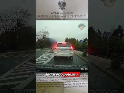 labubucontent - @labubucontent: nawet leszczy w volvo