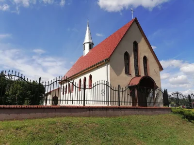 Loskamilos1 - Trochę czasu minęło od ostatniego wpisu podróżniczego, a ja byłem tylko...