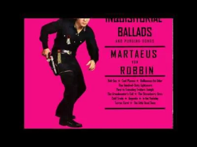 Emerald84 - #kononowicz #patostreamy
Dyskotekę srawuniu urządzasz na posesji właścic...