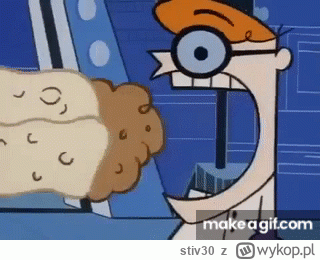 stiv30 - @Arturrow: dej mnie te pysznosci czlowieku ( ͡° ͜ʖ ͡°)