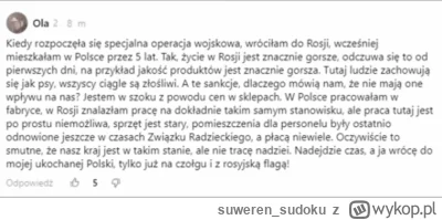 suwerensudoku - @suwerensudoku:
Ten jest najbardziej szokujący.