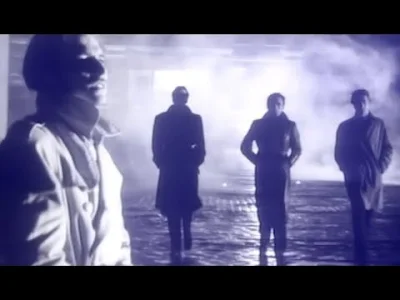 Lifelike - #muzyka #newwave #newromantic #ultravox #80s #lifelikejukebox
11 lipca 198...