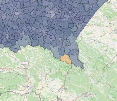 patykiem_pisane - Maleńka wioska Galów otoczona przez cztery rzymskie obozy: Relanium...