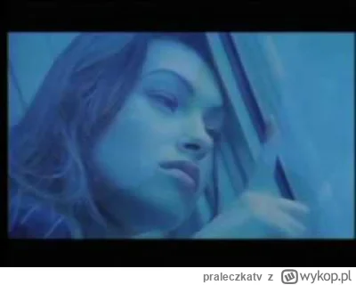 praleczkatv - https://www.youtube.com/watch?v=NBQcZ2DCtWI