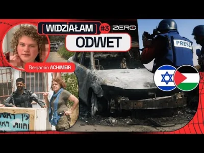 tr488u3984fkmv - #izrael #palestyna #polityka #wojna
-skąd jesteś? 
-z Polski
-wielu ...