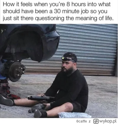 0caffe - @bloo90  @Dwudziestydrugi