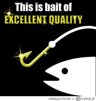 alWdIjJpz18nHw - @Rosh trochę za późno refleksja nastąpiła, więc raczej