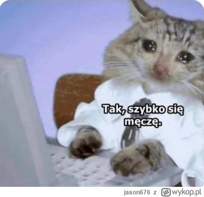 jason676 - @pepedros: