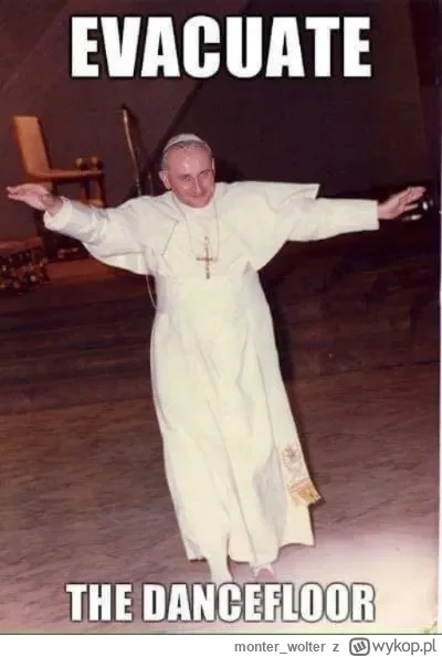 monter_wolter - klima, mhmmm
#f1